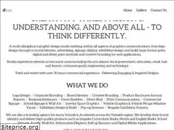 Sites similar to designscreative.co.uk