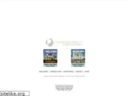Sites similar to designsdirect.com