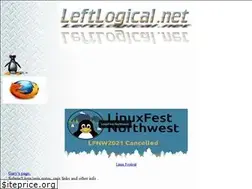 Sites similar to designsequence.net