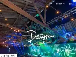 Sites similar to designservices.co.uk