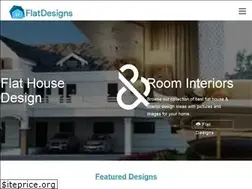 Sites similar to designsflat.com