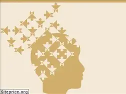 Sites similar to designsforstrongminds.com