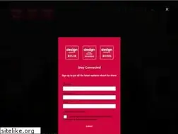 Sites similar to designshanghai.com