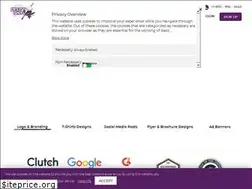 Sites similar to designshifu.com