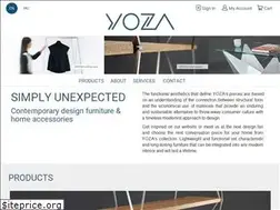 Sites similar to designshop.eu