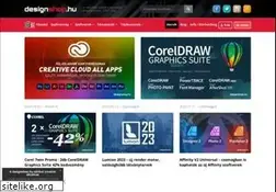 Sites similar to designshop.hu