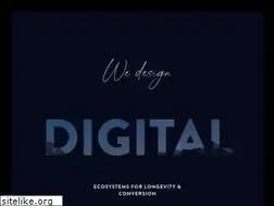 Sites similar to designshopp.com
