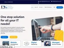 Sites similar to designshore.co.nz