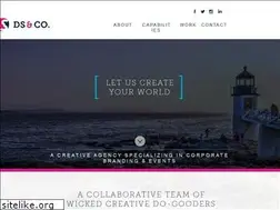 Sites similar to designshorty.com