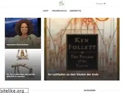 Sites similar to designshow.at