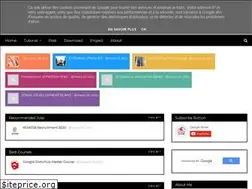 Sites similar to designshow.co.in