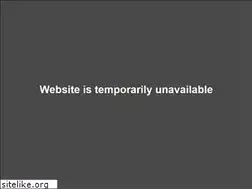 Sites similar to designshowcase.co.za