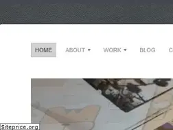 Sites similar to designsimple.com