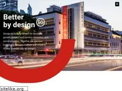 Sites similar to designsingapore.org