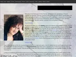 Sites similar to designsinkart.com