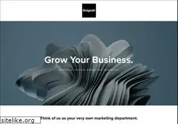 Sites similar to designsite.com