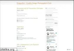 Sites similar to designslink2.wordpress.com