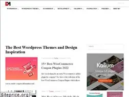 Sites similar to designsmaz.com