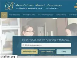 Sites similar to designsmiles.com