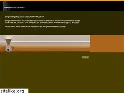 Sites similar to designsmithgallery.com
