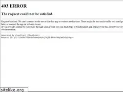 Sites similar to designsofelegance.com