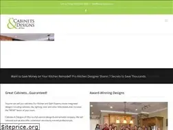 Sites similar to designsohio.com