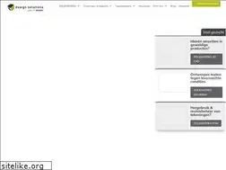 Sites similar to designsolutions.com