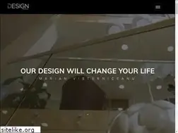Sites similar to designsolutions.md