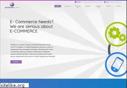 Sites similar to designsolv.com