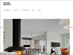 Sites similar to designsomine.com