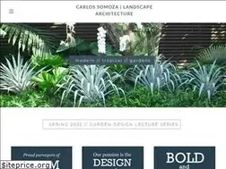 Sites similar to designsomoza.com