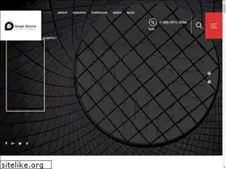 Sites similar to designsourcebd.net
