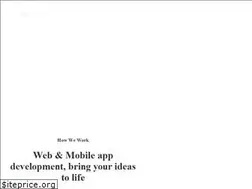 Sites similar to designsout.com