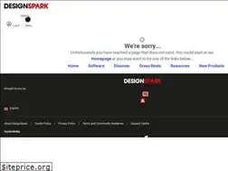 Sites similar to designsparkmarketplace.com