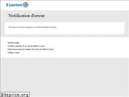 Sites similar to designsparkwiki.com