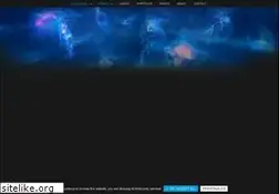Sites similar to designspartan.com