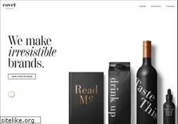 Sites similar to designspectacle.ca