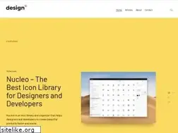 Sites similar to designsphere.info