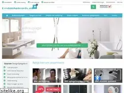 Sites similar to designspiegels.nl