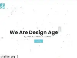 Sites similar to designspiffy.com