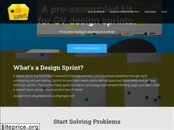 Sites similar to designsprintkits.com