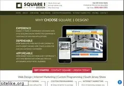 Sites similar to designsquare1.com