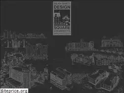 Sites similar to designsquarearchitects.net
