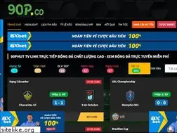 Sites similar to designsquish.com