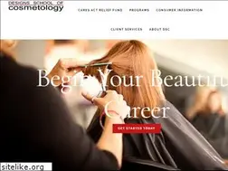 Sites similar to designsschool.edu
