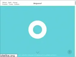 Sites similar to designssoul.com