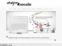 Sites similar to designstarmedia.com