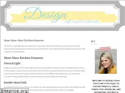 Sites similar to designstashblog.com