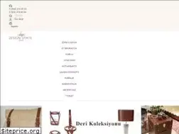 Sites similar to designstatehome.com