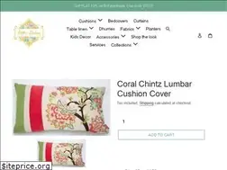 Sites similar to designstation.in